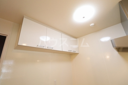 16/28 その他画像