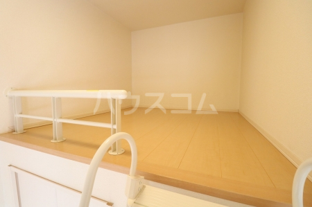 17/28 その他画像