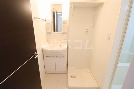 18/28 その他画像