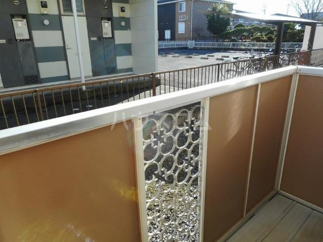 12/20 その他画像