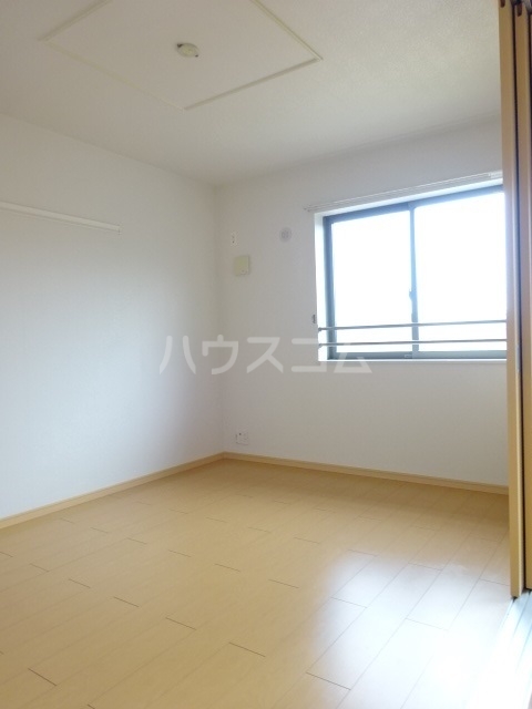 4/20 室内