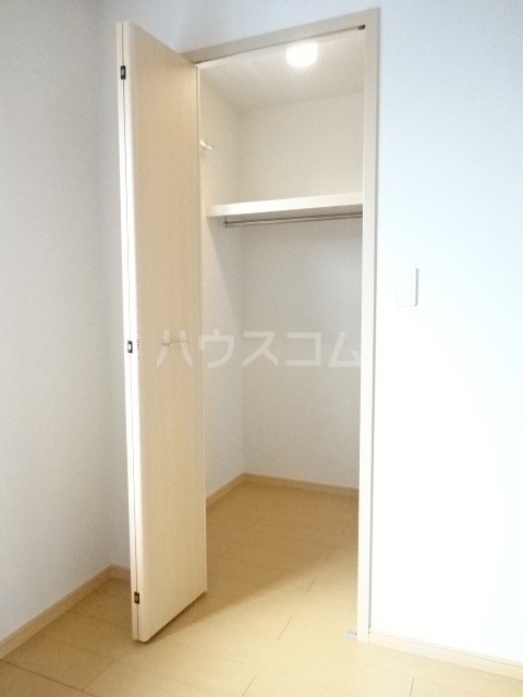 5/20 収納