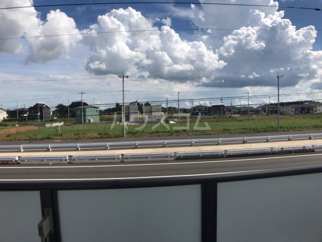 17/27 その他画像