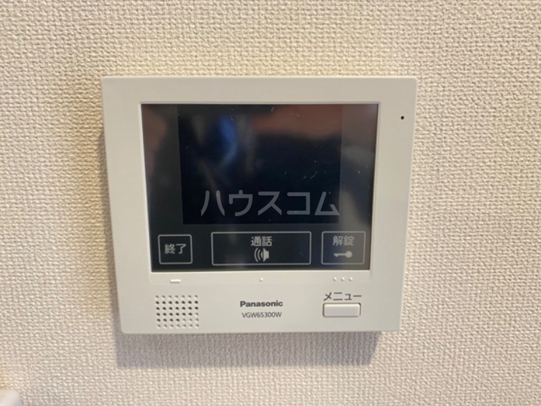 18/27 その他画像