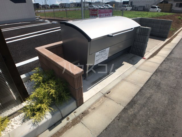 19/27 その他画像