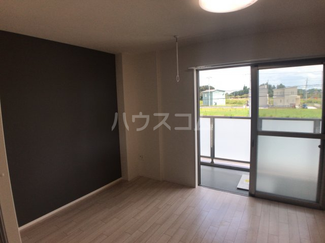 5/27 リビング/ダイニング