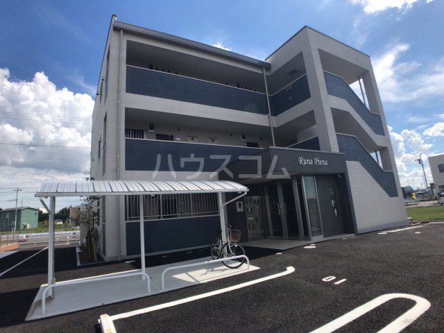 21/27 その他画像