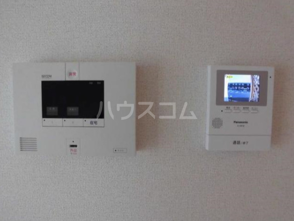 13/21 その他画像
