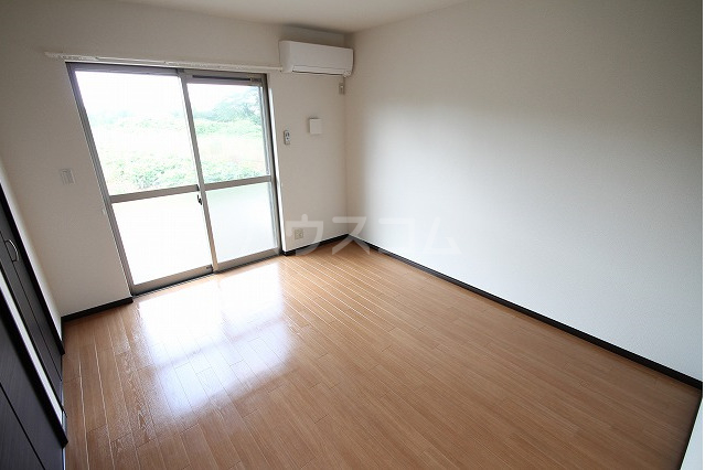 4/23 リビング/ダイニング