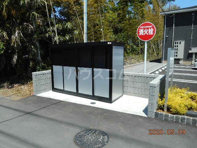 11/20 その他画像