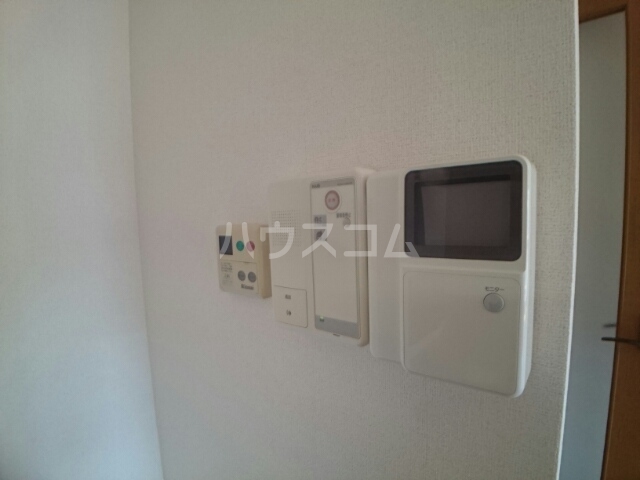 13/20 その他画像