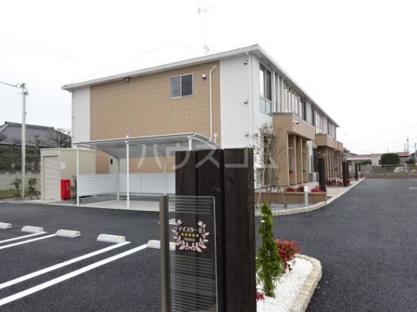 18/24 その他画像