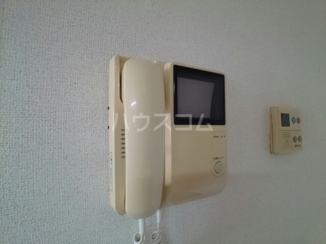 12/20 その他画像