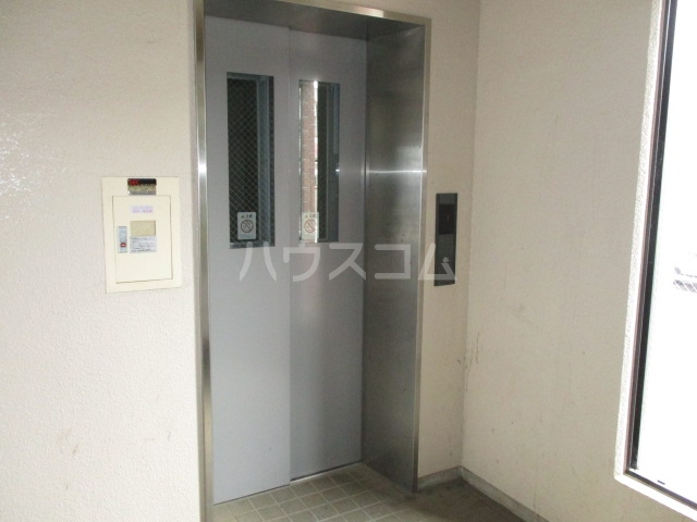 13/20 その他画像