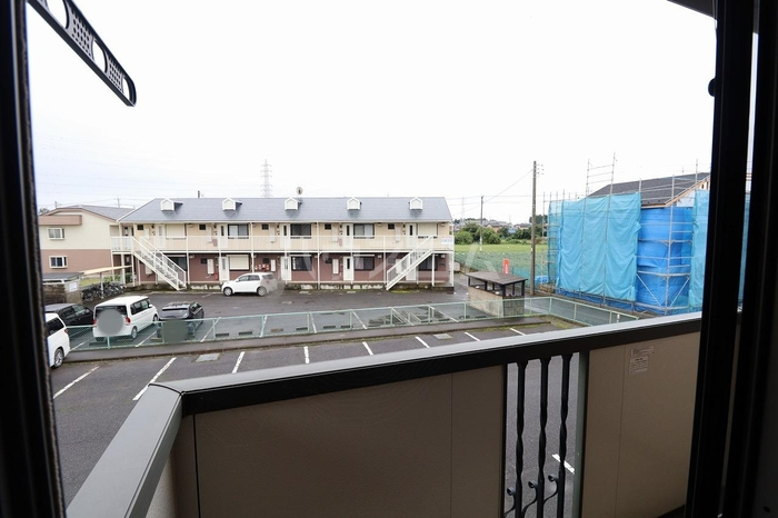 18/28 その他画像