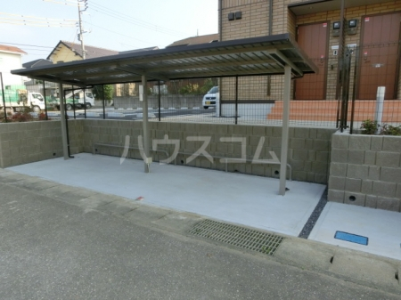 15/23 その他画像