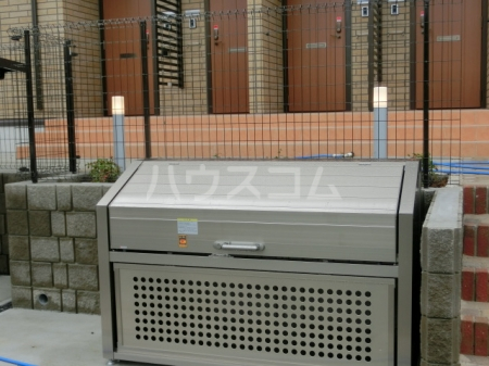 16/23 その他画像