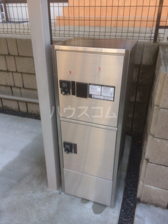 17/23 その他画像