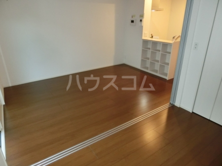 3/23 リビング/ダイニング