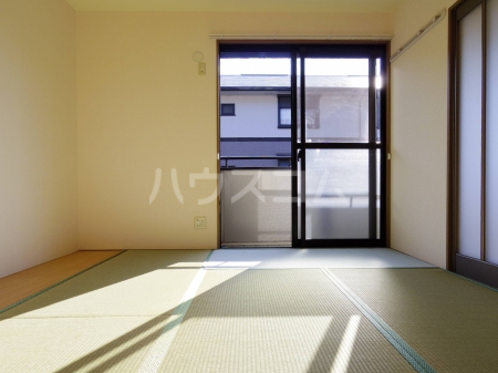 25/30 その他画像