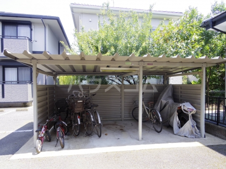 28/30 その他画像