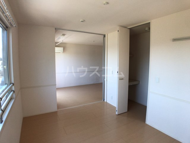 7/30 室内