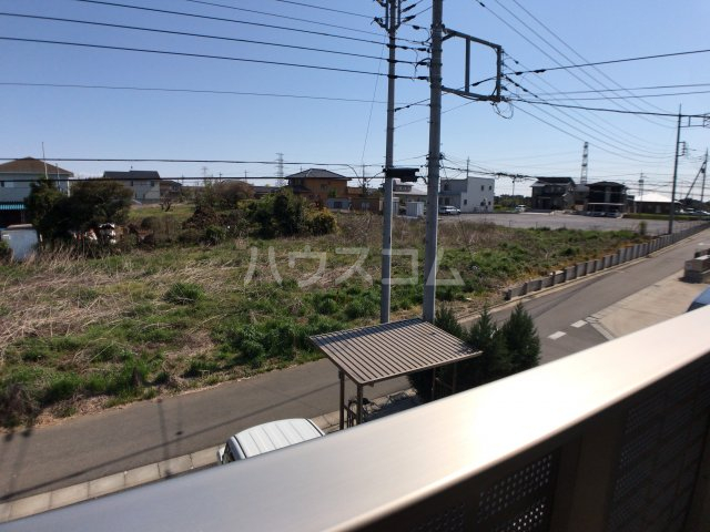 26/30 その他画像