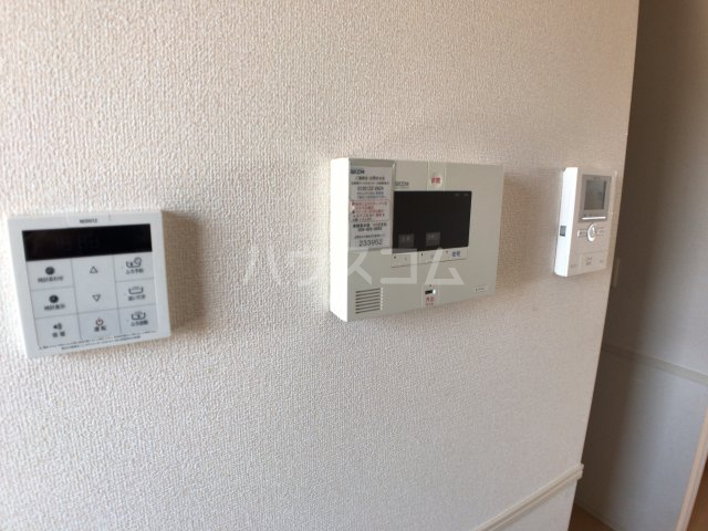 27/30 その他画像
