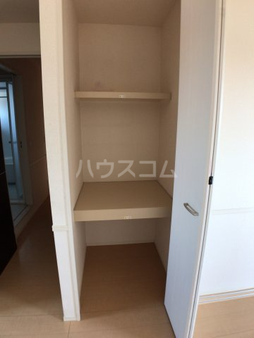 11/30 収納