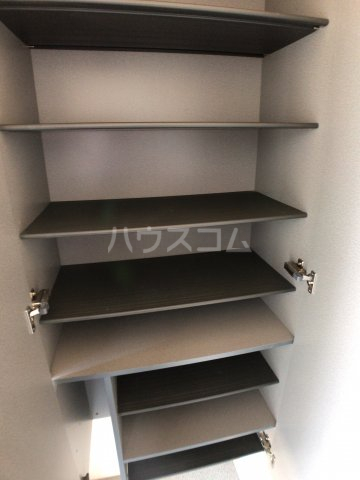12/30 収納