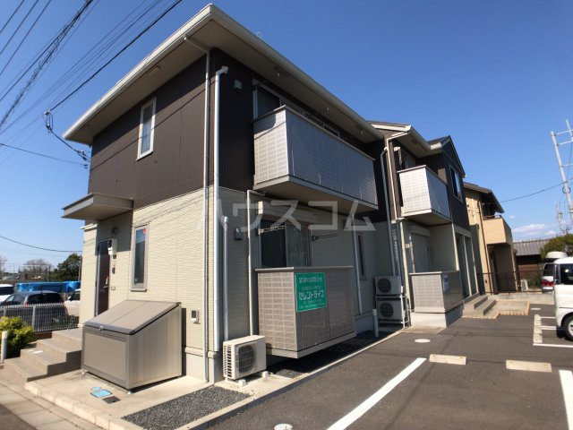 3/30 外観