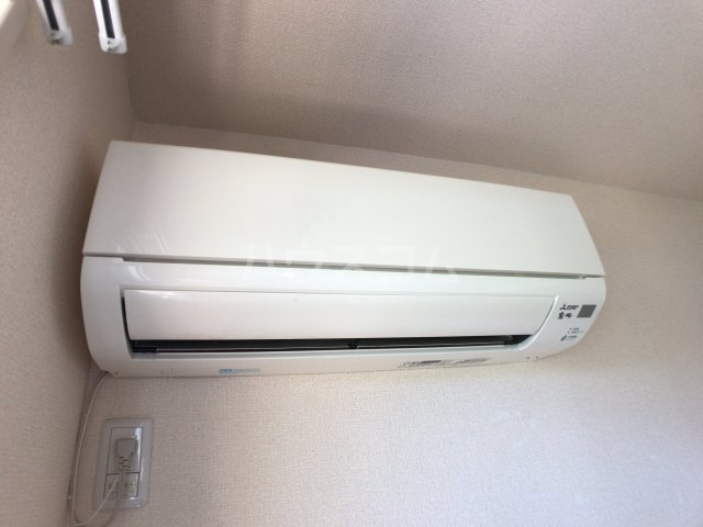 24/30 設備