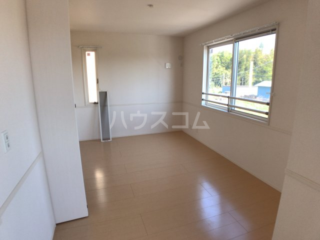 8/30 室内