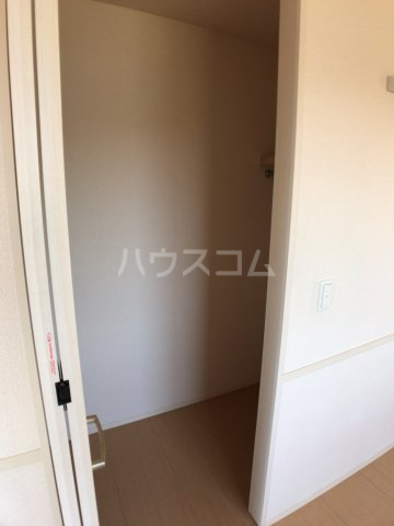 10/30 収納
