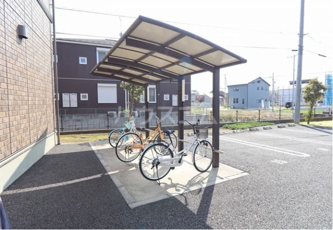 15/22 その他画像