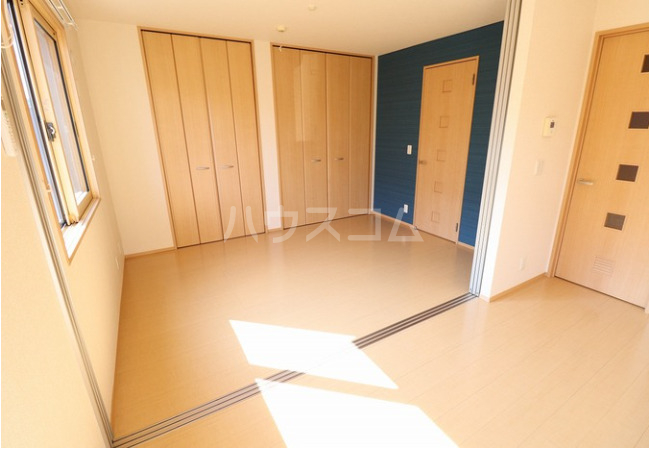 3/22 リビング/ダイニング