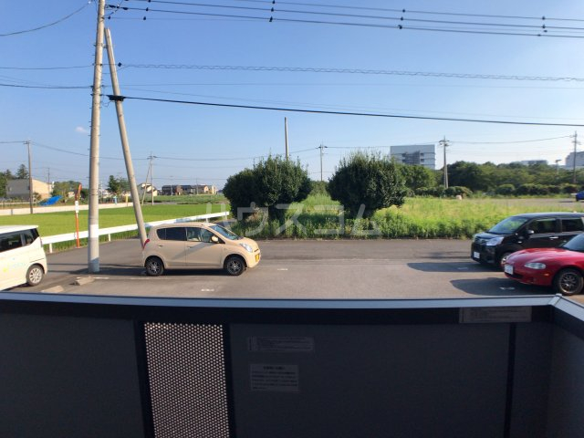 24/30 その他画像