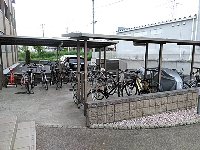 22/30 その他画像