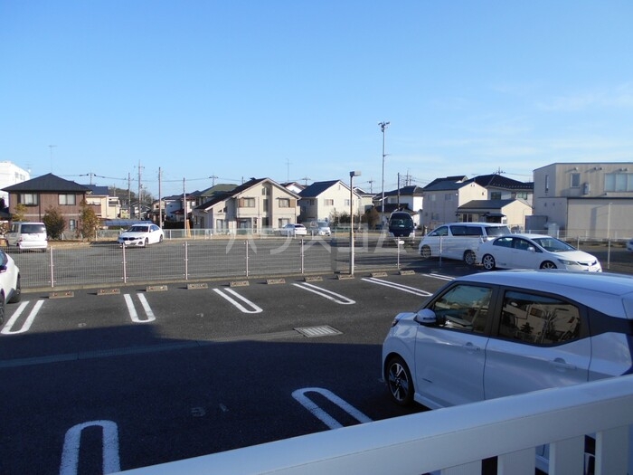 14/24 その他画像