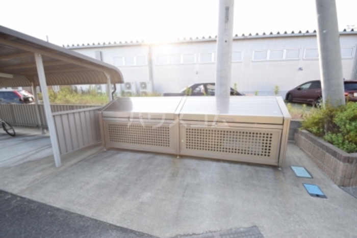 17/24 その他画像