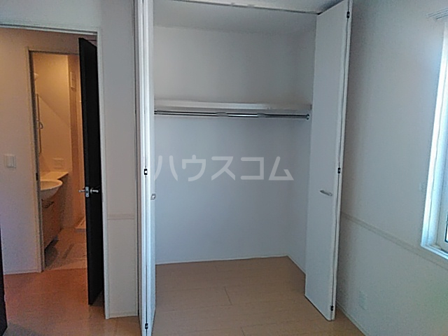 9/28 収納