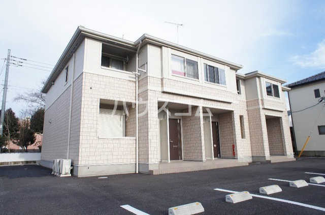 15/23 その他画像