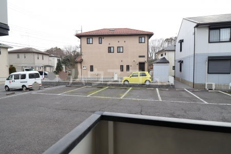 15/29 その他画像