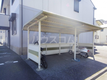 17/29 その他画像