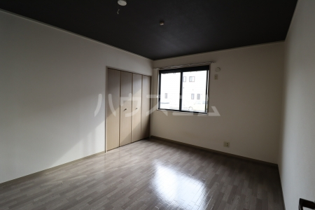 4/29 リビング/ダイニング