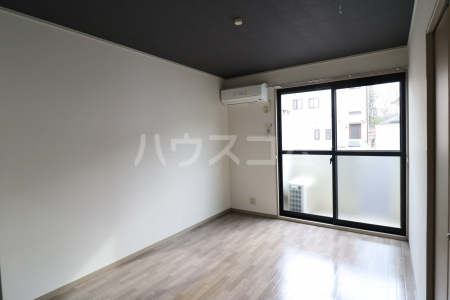 3/29 リビング/ダイニング