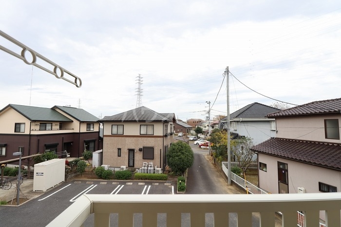 15/21 その他画像