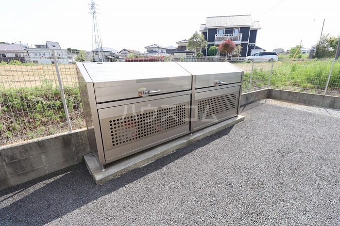 17/21 その他画像