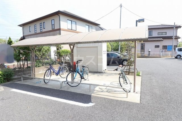 18/21 その他画像