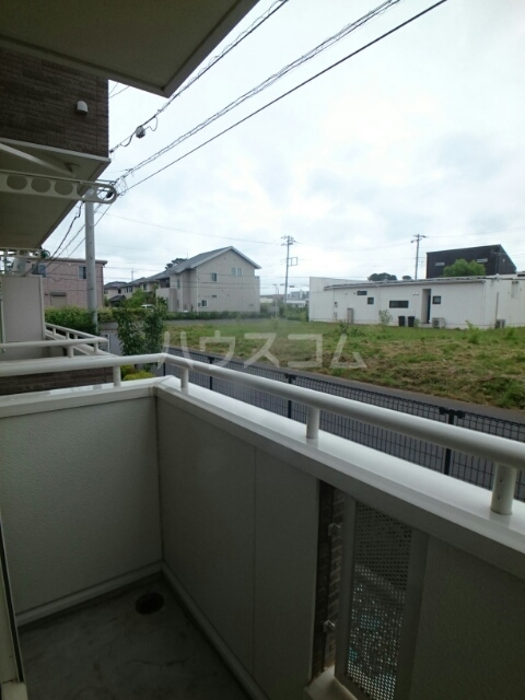 23/30 その他画像